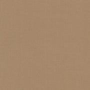 Cobblestone Kona Cotton Solids from Robert Kaufman by the Yard