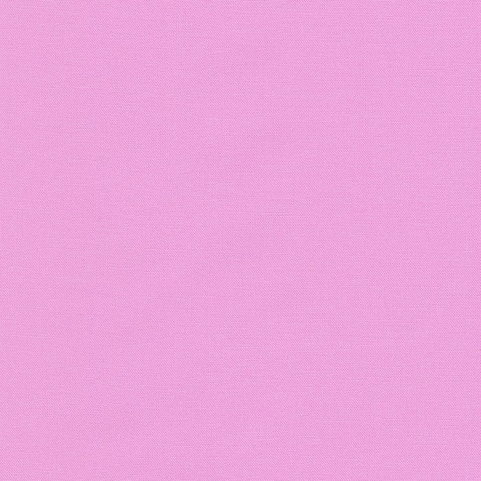 Corsage Kona Cotton Solids from Robert Kaufman by the Yard