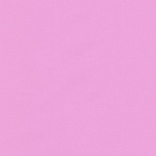 Corsage Kona Cotton Solids from Robert Kaufman by the Yard
