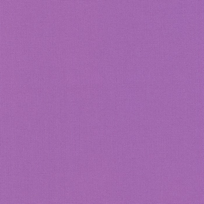 Dahlia Kona Cotton Solids from Robert Kaufman