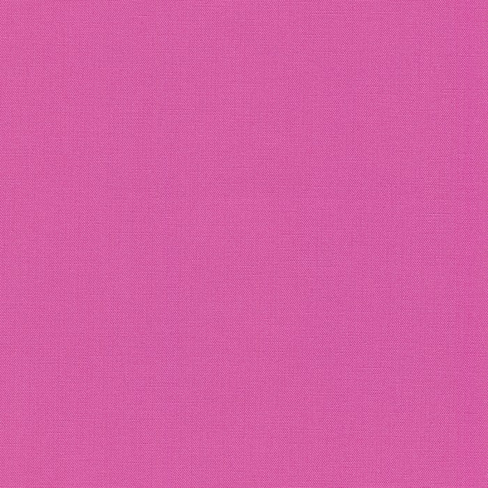 Gumdrop Kona Cotton Solids from Robert Kaufman by the Yard