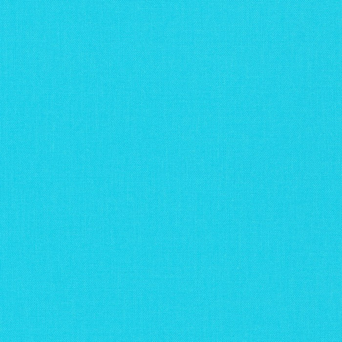 Jamaica Kona Cotton Solids from Robert Kaufman by the Yard