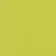 Limelight Kona Cotton Solids from Robert Kaufman by the Yard
