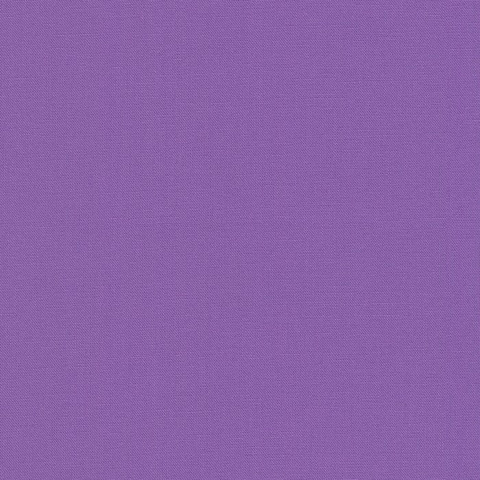 Morning Glory Kona Cotton Solids from Robert Kaufman