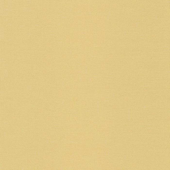 Scone Kona Cotton Solids from Robert Kaufman by the Yard