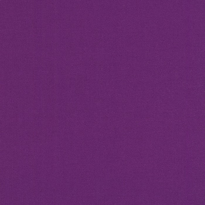 Mulberry Kona Cotton Solids from Robert Kaufman by the Yard