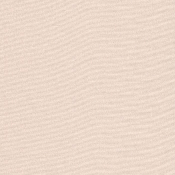 Lingerie Kona Cotton Solids from Robert Kaufman by the Yard