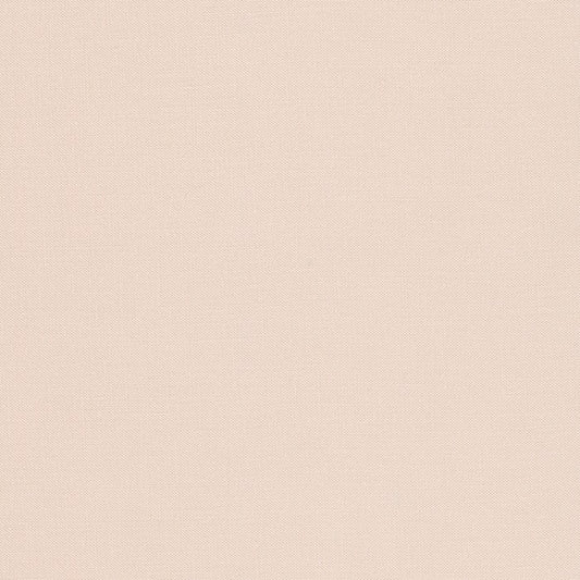 Lingerie Kona Cotton Solids from Robert Kaufman by the Yard