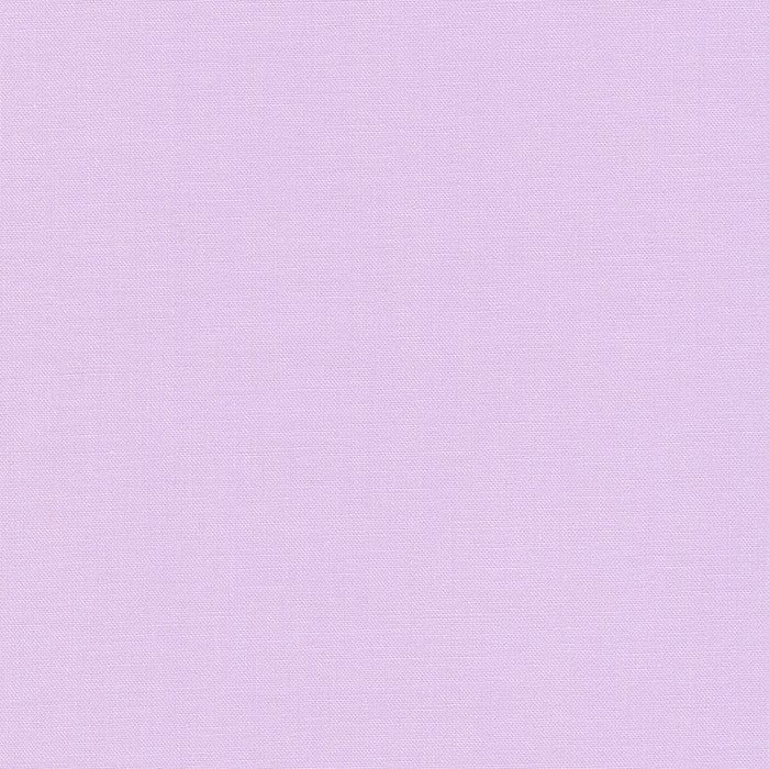 Princess Kona Cotton Solids from Robert Kaufman by the Yard