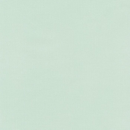 Desert Green Kona Cotton Solids from Robert Kaufman
