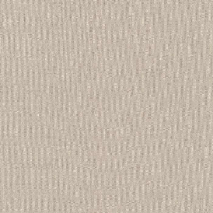 Doeskin Kona Cotton Solids from Robert Kaufman by the Yard