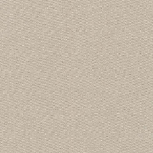 Doeskin Kona Cotton Solids from Robert Kaufman by the Yard