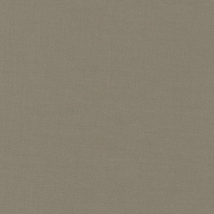 Zinc Kona Cotton Solids from Robert Kaufman by the Yard