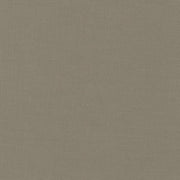 Zinc Kona Cotton Solids from Robert Kaufman by the Yard
