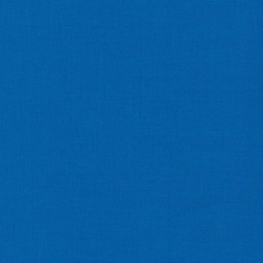 Pacific Kona Cotton Solids from Robert Kaufman by the Yard