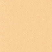 Kona Sheen Shimmer - Ice Peach from Robert Kaufman by the Yard