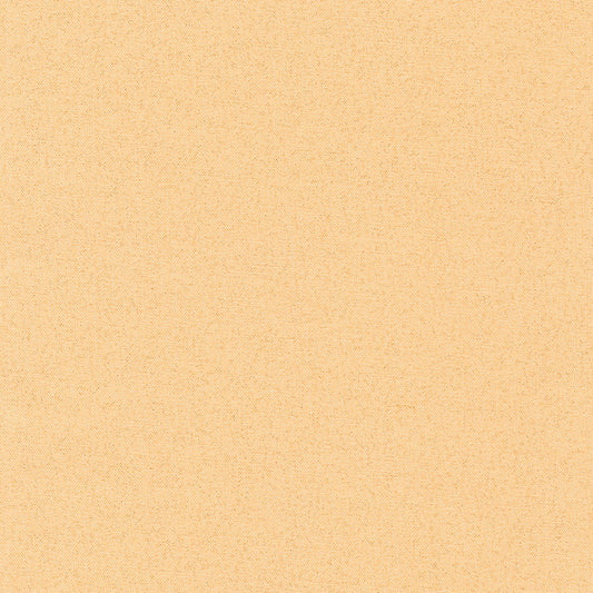 Kona Sheen Shimmer - Ice Peach from Robert Kaufman by the Yard