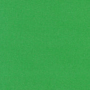 Kona Sheen Shimmer - Frosty Green from Robert Kaufman
