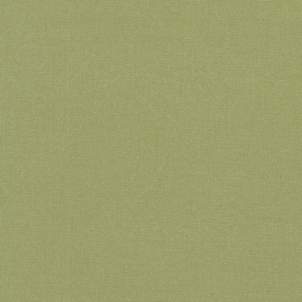 Kona Sheen Shimmer - Mossy Gold from Robert Kaufman