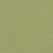 Kona Sheen Shimmer - Mossy Gold from Robert Kaufman