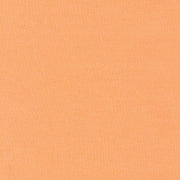 Kona Sheen Shimmer - Cantaloupe from Robert Kaufman by the Yard