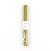 Kimberbell Micro Velvet Embellishment Moss Green