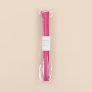 Kimberbell Micro Velvet Embellishment AZALEA PINK