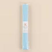 Kimberbell Felt Embellishment ICE BLUE