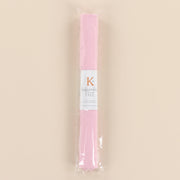 Kimberbell Felt Embellishment Pink Parasol