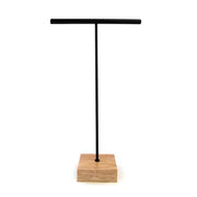 Kimberbell Display Stand