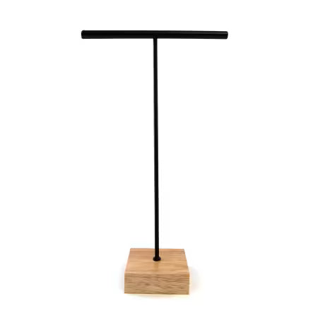 Kimberbell Display Stand