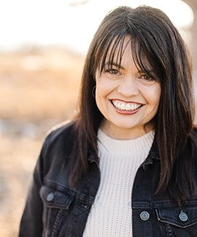 KIM  from Kimberbell is Coming to CaliQuiltCo!