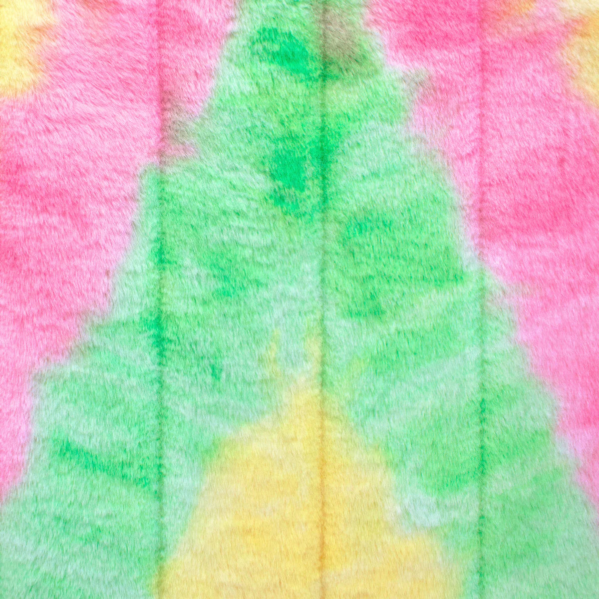 Minky -Lux Snuggle Koala Pop MARGARITA From EZ Fabric