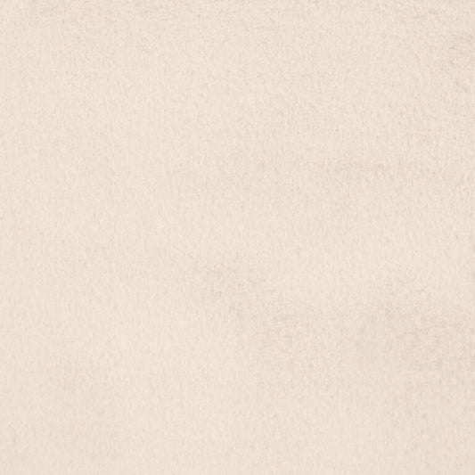 Minky -Lux Snuggle Kodi CREMA From EZ Fabric