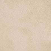 Minky -Lux Snuggle Kodi MUSHROOM From EZ Fabric