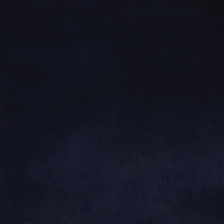 Minky -Lux Snuggle Kodi NAVY From EZ Fabric