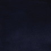 Minky -Lux Snuggle Kodi NAVY From EZ Fabric