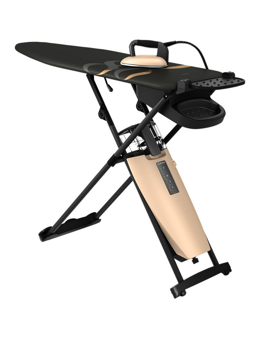 LauraStar Smart 1980 Ironing Sytem