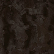 Minky -Lux Snuggle New York ESPRESSO From EZ Fabric