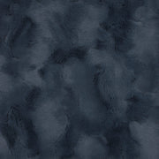 Minky -Lux Snuggle New York SEA MOSS From EZ Fabric