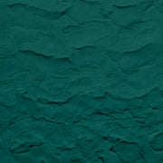 Minky -Lux Snuggle New York MALLARD From EZ Fabric