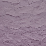 Minky -Lux Snuggle New York VIOLET From EZ Fabric