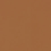 Ginger Cookies Kimberbell Solid from Maywood Studio - 100% Cotton