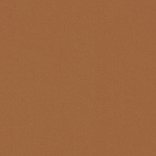 Ginger Cookies Kimberbell Solid from Maywood Studio - 100% Cotton