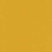 Golden Hour Yellow Kimberbell Solid from Maywood Studio - 100% Cotton