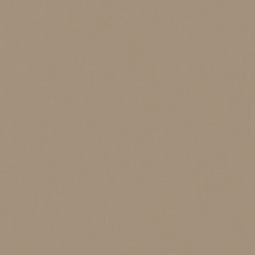 Pebble Beach Kimberbell Solid from Maywood Studio - 100% Cotton