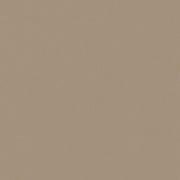 Pebble Beach Kimberbell Solid from Maywood Studio - 100% Cotton
