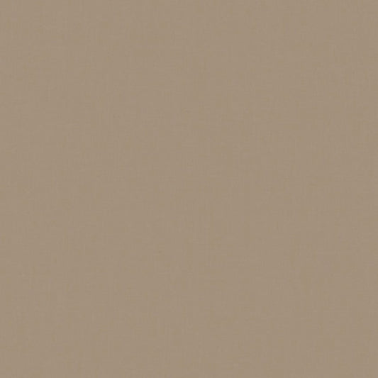 Pebble Beach Kimberbell Solid from Maywood Studio - 100% Cotton