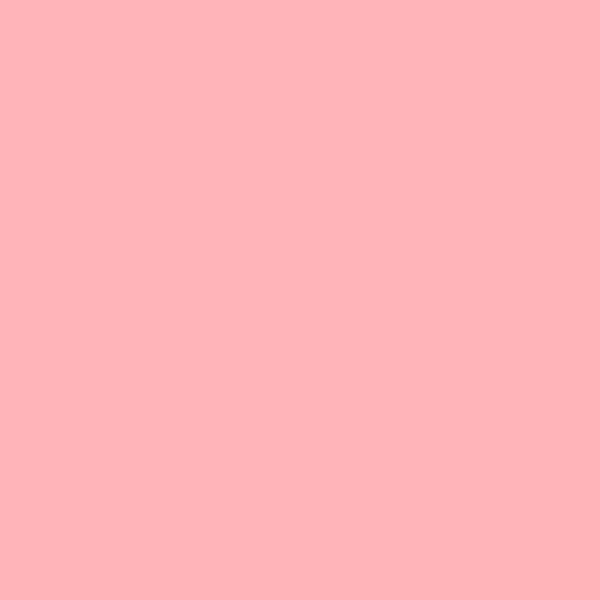Pink Parasol Kimberbell Solid from Maywood Studio - 100% Cotton
