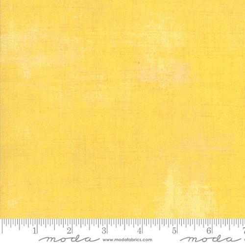 Chiffon Grunge Fabric From Moda Fabrics by the Yard